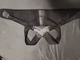 User picture 5