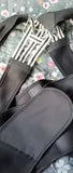 User picture 2