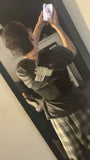 User picture 3