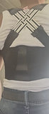 User picture 4