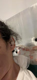 User picture 2