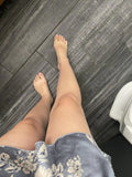 User picture 2
