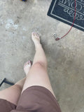User picture 1