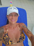 User picture 3