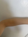 User picture 5